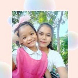 ตุ๊กตา'า เด้ profile icon