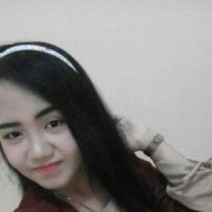 Muhammad Riekha Wuelandarie profile icon