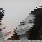 Muhammad Riekha Wuelandarie profile icon