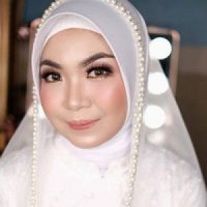 Intan Miftakhul Jannah profile icon