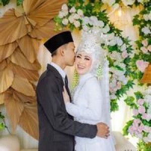 Windi Lestari profile icon