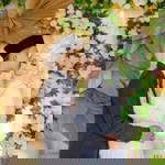 Windi Lestari profile icon