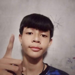 วันชัย ชะรูด profile icon