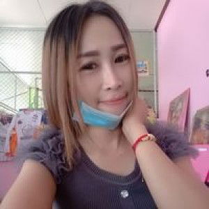 Budsakorn Kongpo profile icon