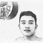 Matt Ressta profile icon