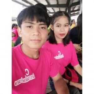 Patcharee Tongyangyuen profile icon