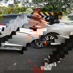 Wannie Afifah profile icon