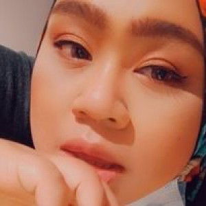 Dian Sulastri profile icon