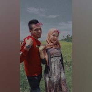 Nurul Hidayah profile icon