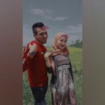 Nurul Hidayah profile icon
