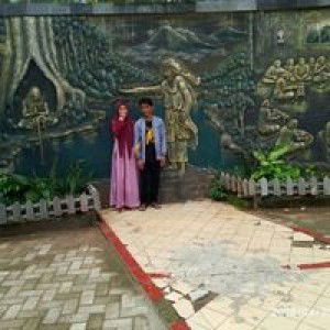 نوفية profile icon