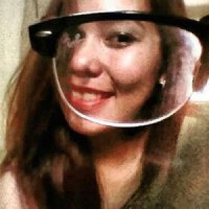 MErika Cruz profile icon