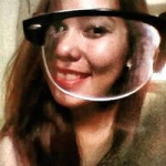 MErika Cruz profile icon