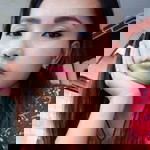 อ้อม จิราพร profile icon