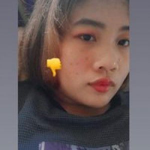 Suttiporn Sukjai profile icon