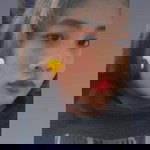 Suttiporn Sukjai profile icon