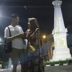 Shabrina profile icon