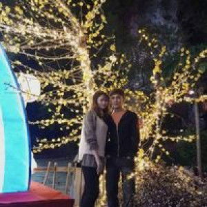 Mai Lương profile icon