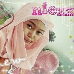 Siti Anisah profile icon