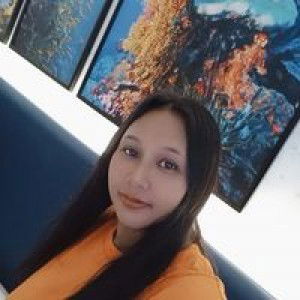 Maliwan Orathai profile icon