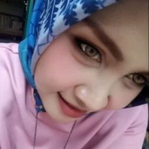 Sahnumi Akila profile icon