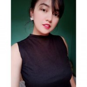 Jhoii Mercado Cabinbin profile icon