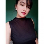 Jhoii Mercado Cabinbin profile icon