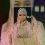 Farista Rabhing Zjunige profile icon