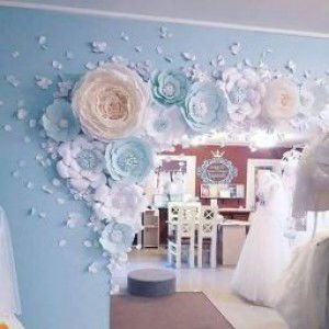 keisyah auryn profile icon