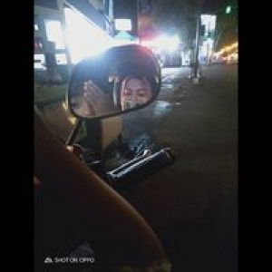 Cha-cha Cha-cha profile icon