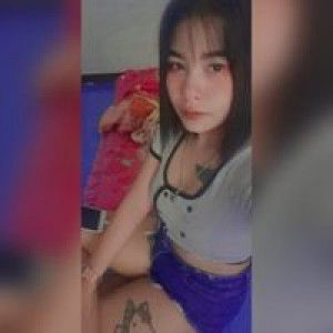 เนส มันร้าย profile icon