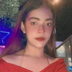 ดอก' โบว์ profile icon