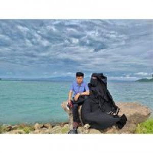 Qory Emalia profile icon