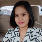 Mam Jitchoochuen profile icon