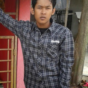 pecel medion profile icon