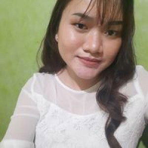 Joviel Clariño profile icon