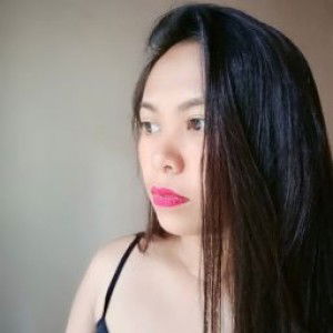 Maricel Maway profile icon