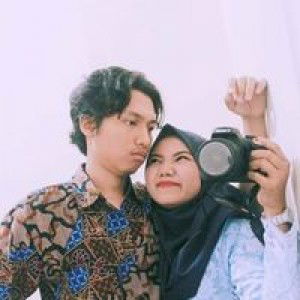 Indri Fitriani profile icon