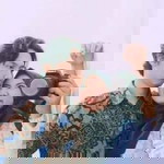 Indri Fitriani profile icon