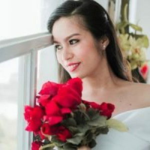 Novemie Elarcosa Bulado profile icon