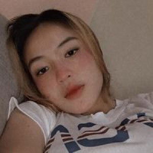 Gwyne Amante Dy profile icon