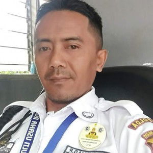 Deni Muhamad Ramdan profile icon