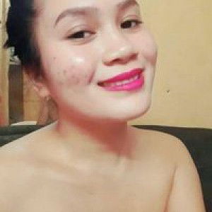 Maremarjane Salimbot Kingco-Buaya profile icon