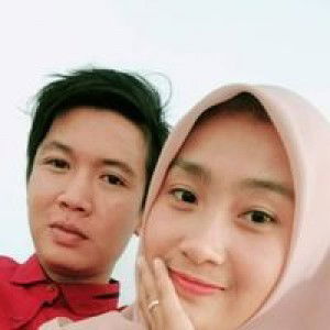 Aulia Citra profile icon