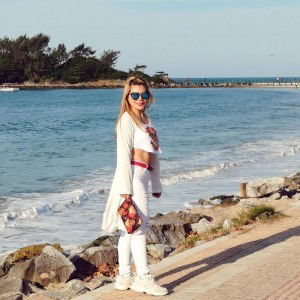 Buppa Ka profile icon