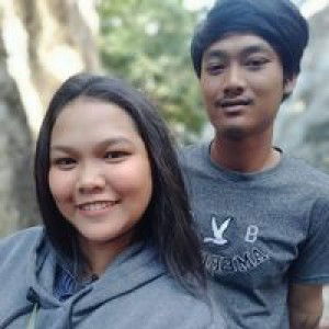 มะขามเปรี้ยว ชื่อนี้ยายตั้งให้ profile icon