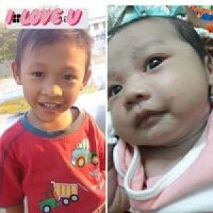 Mintra Tapsrirak profile icon