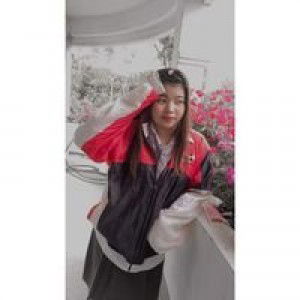 Rosarin Junta profile icon