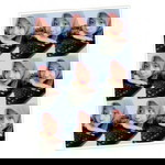 Riri Midawati profile icon