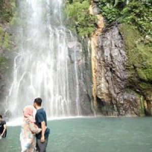 Fitri Anggraeni profile icon